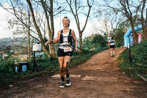 BIB: 
                            <button type="button" onclick="openModal(25459012)" class="btn btn-primary btn-sm float-right btn-popup" data-toggle="modal" data-target=".modal-high-quality">
                        <i class="fas fa-shopping-cart"></i> Add to Cart
                    </button>
                                            <button type="button" onclick="isThisMe(25459012, true)" class="btn btn-success btn-sm float-right btn-popup btn-isme hidden" data-toggle="tooltip" data-placement="bottom" title="นี่คือรูปของคุณใช่ไหม คลิกที่นี่เพื่อเอาเข้าอัลบั้ม">
                        <i class="fas fa-plus"></i> Add to album
                    </button>
                    <button type="button" onclick="isThisMe(25459012, false)" class="btn btn-warning btn-sm float-right btn-popup btn-isnotme hidden">
                        <i class="fas fa-ban"></i> Remove from album
                    </button>